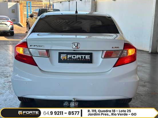 HONDA-CIVIC-2013
