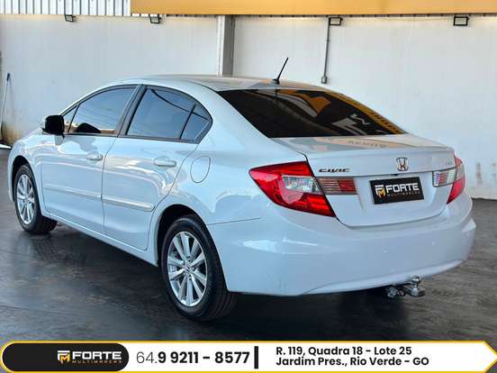 HONDA-CIVIC-2013