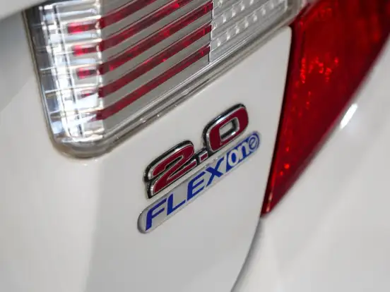 HONDA-CIVIC-2014
