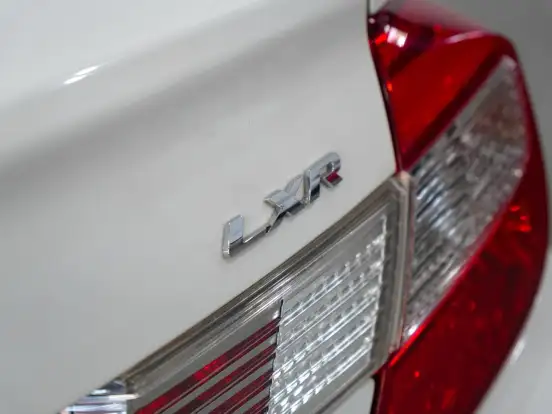 HONDA-CIVIC-2014