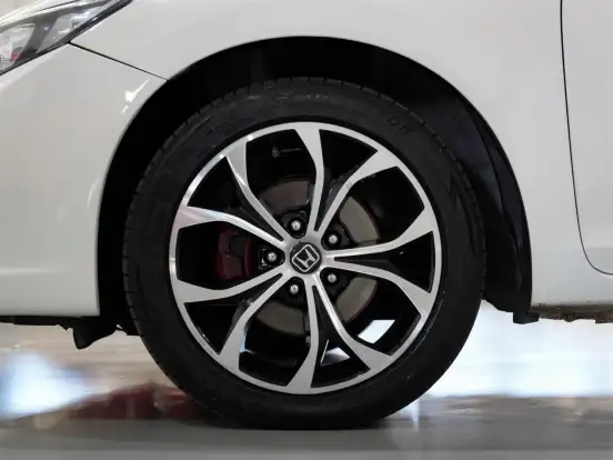 HONDA-CIVIC-2.0 LXR 16V FLEX 4P AUTOMÁTICO HONDA-CIVIC-2014