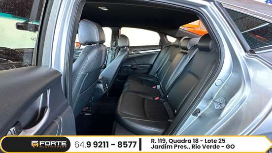 HONDA-CIVIC-2020