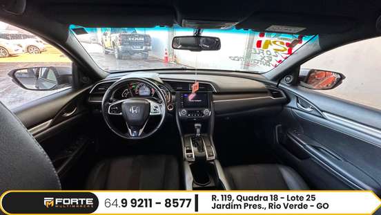 HONDA-CIVIC-2020