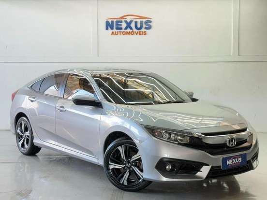 HONDA-CIVIC-2018