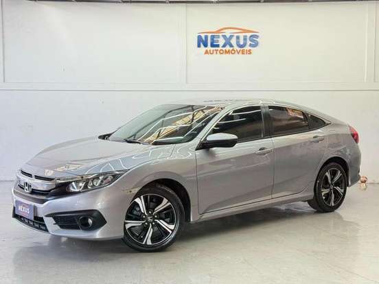 HONDA-CIVIC-2018