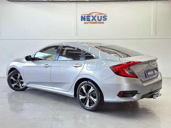 HONDA-CIVIC-2018