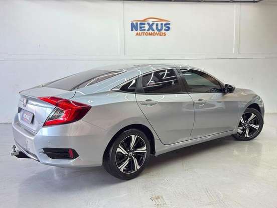 HONDA-CIVIC-2018