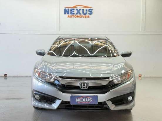 HONDA-CIVIC-2018