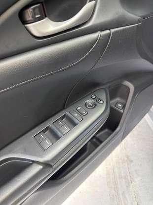 HONDA-CIVIC-2018