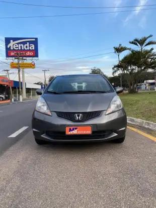 HONDA-FIT-2009