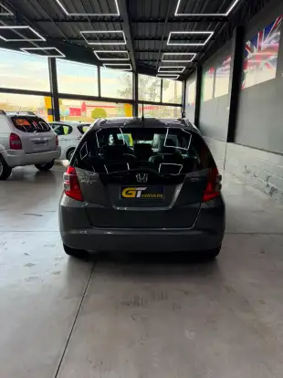 HONDA-FIT-2009