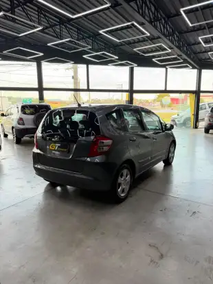 HONDA-FIT-2009