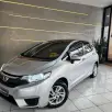 HONDA FIT 1.5 LX 16V FLEX 4P AUTOMÁTICO HONDA FIT 1.5 LX 16V FLEX 4P AUTOMÁTICO