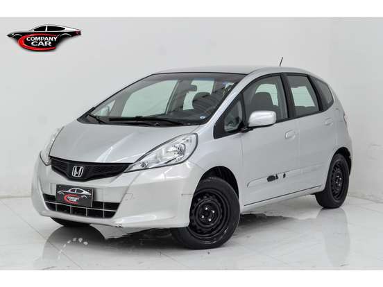 HONDA-FIT-2013