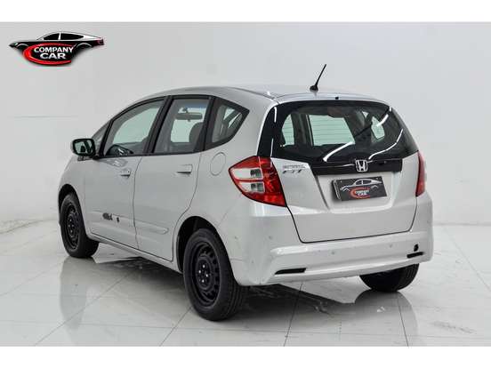 HONDA-FIT-2013