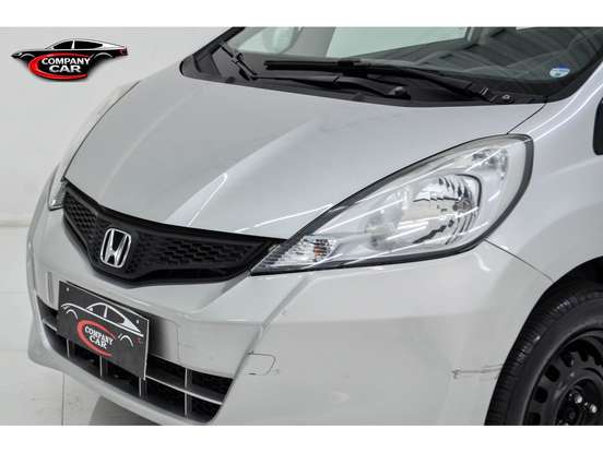 HONDA-FIT-2013