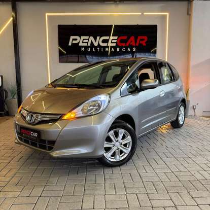 HONDA-FIT-2013