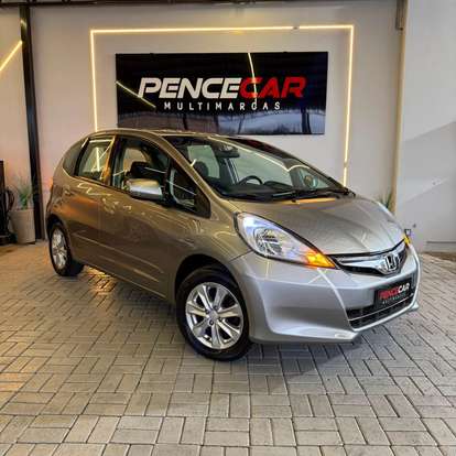 HONDA-FIT-2013