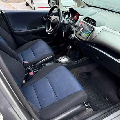 HONDA-FIT-2013