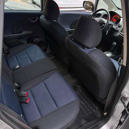 HONDA-FIT-2013