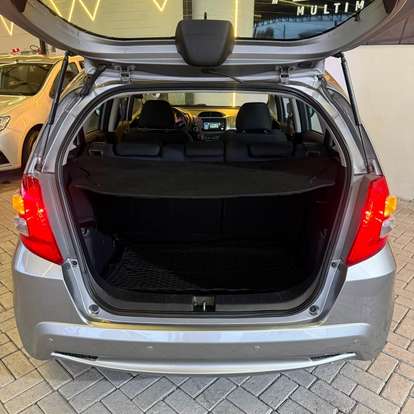HONDA-FIT-2013