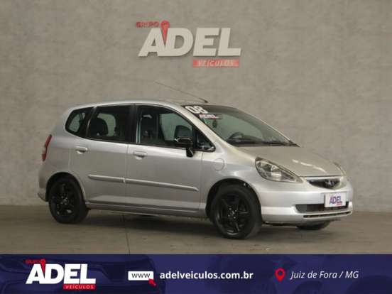 HONDA-FIT-2008