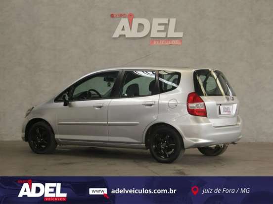 HONDA-FIT-2008