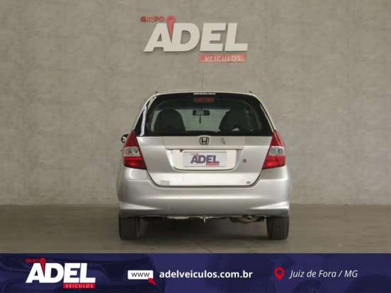 HONDA-FIT-2008