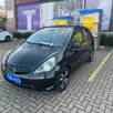 HONDA FIT 1.4 LX 8V GASOLINA 4P AUTOMÁTICO HONDA FIT 1.4 LX 8V GASOLINA 4P AUTOMÁTICO