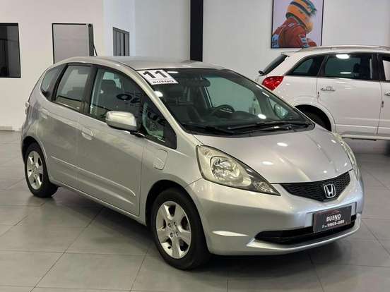 HONDA-FIT-2011