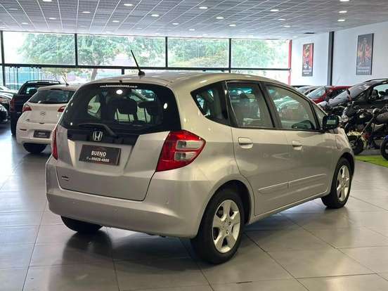 HONDA-FIT-2011