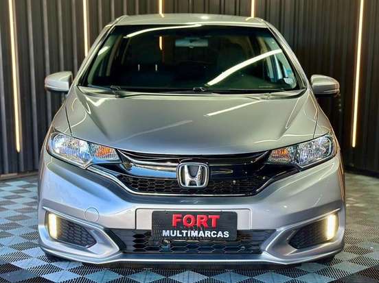 HONDA-FIT-2020