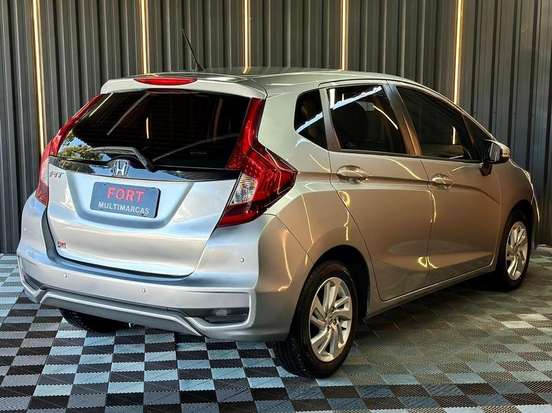 HONDA-FIT-2020