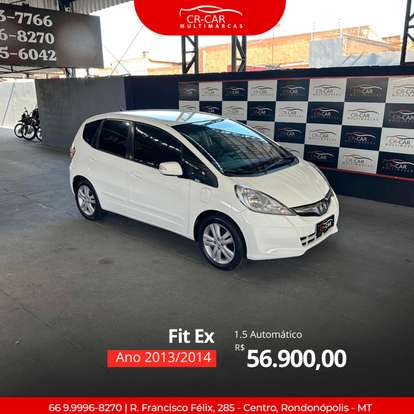 HONDA-FIT-2013
