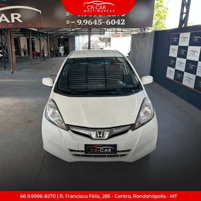 HONDA-FIT-2013