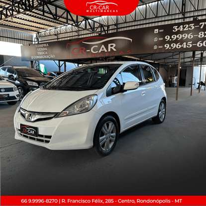 HONDA-FIT-2013