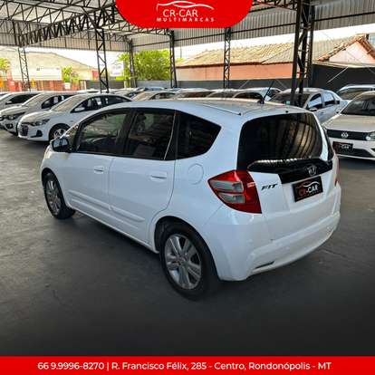 HONDA-FIT-2013