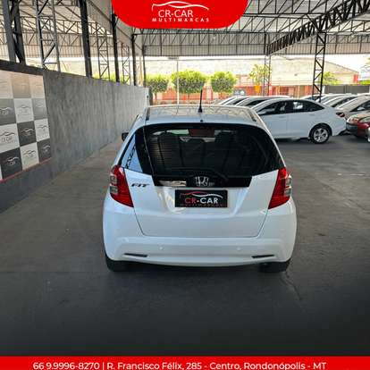 HONDA-FIT-2013
