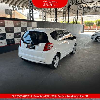 HONDA-FIT-2013