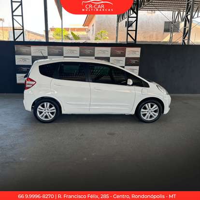 HONDA-FIT-2013