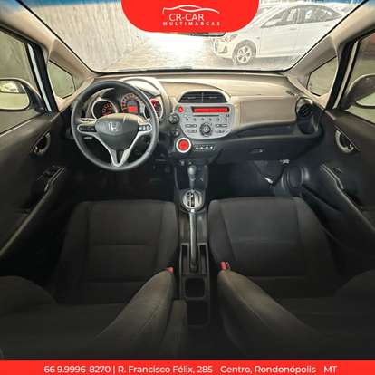 HONDA-FIT-2013