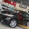 HONDA FIT 1.5 LX 16V FLEX 4P AUTOMÁTICO HONDA FIT 1.5 LX 16V FLEX 4P AUTOMÁTICO