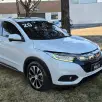 HONDA HR-V 1.5 16V TURBO GASOLINA TOURING 4P AUTOMÁTICO HONDA HR-V 1.5 16V TURBO GASOLINA TOURING 4P AUTOMÁTICO