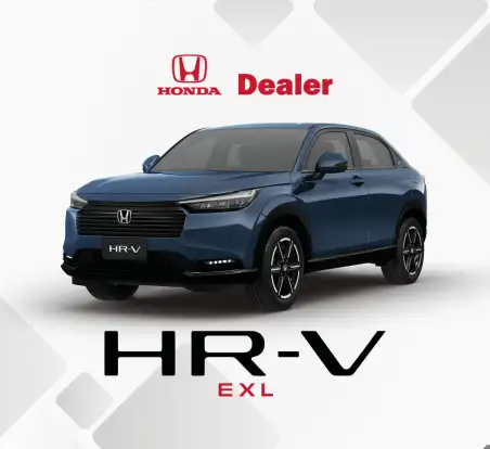 HONDA-HR-V-2026
