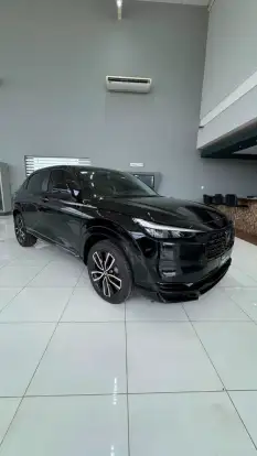 HONDA-HR-V-2025