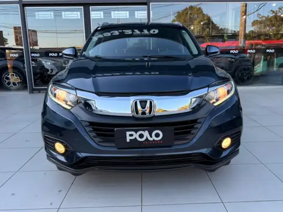 HONDA-HR-V-2020