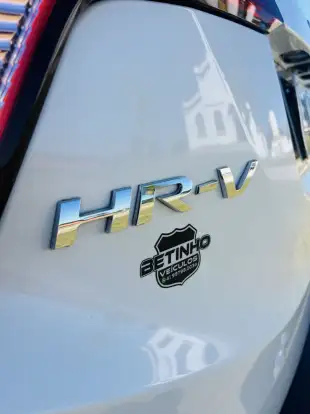 HONDA-HR-V-2018