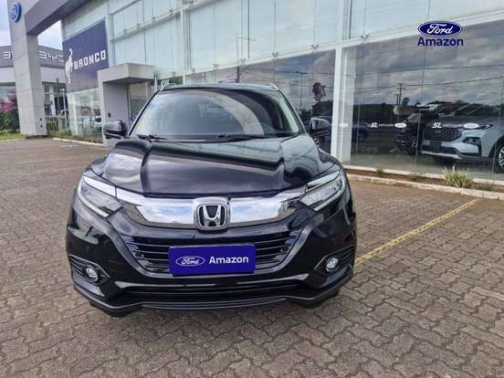 HONDA-HR-V-2019