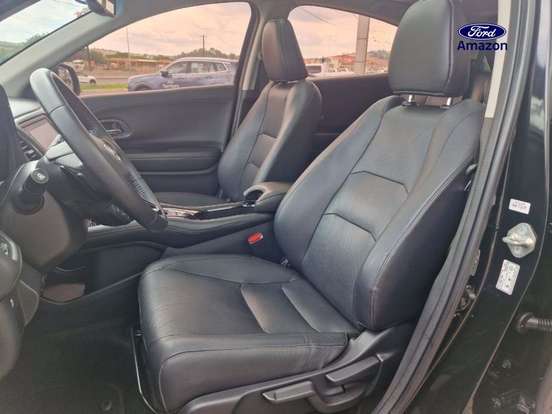 HONDA-HR-V-2019