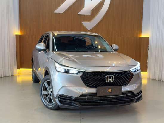 HONDA-HR-V-2023